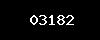 https://www.we-mng.com/wp-content/plugins/jobica-core/framework/functions/noo-captcha.php?code=03182