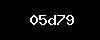 https://www.we-mng.com/wp-content/plugins/jobica-core/framework/functions/noo-captcha.php?code=05d79