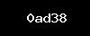 https://www.we-mng.com/wp-content/plugins/jobica-core/framework/functions/noo-captcha.php?code=0ad38