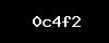 https://www.we-mng.com/wp-content/plugins/jobica-core/framework/functions/noo-captcha.php?code=0c4f2