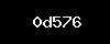 https://www.we-mng.com/wp-content/plugins/jobica-core/framework/functions/noo-captcha.php?code=0d576