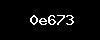 https://www.we-mng.com/wp-content/plugins/jobica-core/framework/functions/noo-captcha.php?code=0e673