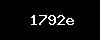 https://www.we-mng.com/wp-content/plugins/jobica-core/framework/functions/noo-captcha.php?code=1792e