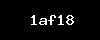 https://www.we-mng.com/wp-content/plugins/jobica-core/framework/functions/noo-captcha.php?code=1af18