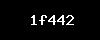 https://www.we-mng.com/wp-content/plugins/jobica-core/framework/functions/noo-captcha.php?code=1f442