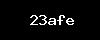 https://www.we-mng.com/wp-content/plugins/jobica-core/framework/functions/noo-captcha.php?code=23afe