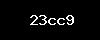 https://www.we-mng.com/wp-content/plugins/jobica-core/framework/functions/noo-captcha.php?code=23cc9
