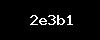 https://www.we-mng.com/wp-content/plugins/jobica-core/framework/functions/noo-captcha.php?code=2e3b1