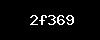 https://www.we-mng.com/wp-content/plugins/jobica-core/framework/functions/noo-captcha.php?code=2f369