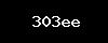 https://www.we-mng.com/wp-content/plugins/jobica-core/framework/functions/noo-captcha.php?code=303ee