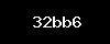 https://www.we-mng.com/wp-content/plugins/jobica-core/framework/functions/noo-captcha.php?code=32bb6