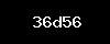 https://www.we-mng.com/wp-content/plugins/jobica-core/framework/functions/noo-captcha.php?code=36d56