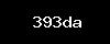 https://www.we-mng.com/wp-content/plugins/jobica-core/framework/functions/noo-captcha.php?code=393da