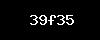 https://www.we-mng.com/wp-content/plugins/jobica-core/framework/functions/noo-captcha.php?code=39f35