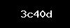 https://www.we-mng.com/wp-content/plugins/jobica-core/framework/functions/noo-captcha.php?code=3c40d