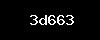https://www.we-mng.com/wp-content/plugins/jobica-core/framework/functions/noo-captcha.php?code=3d663