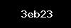 https://www.we-mng.com/wp-content/plugins/jobica-core/framework/functions/noo-captcha.php?code=3eb23