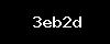 https://www.we-mng.com/wp-content/plugins/jobica-core/framework/functions/noo-captcha.php?code=3eb2d