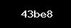 https://www.we-mng.com/wp-content/plugins/jobica-core/framework/functions/noo-captcha.php?code=43be8