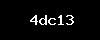 https://www.we-mng.com/wp-content/plugins/jobica-core/framework/functions/noo-captcha.php?code=4dc13