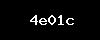 https://www.we-mng.com/wp-content/plugins/jobica-core/framework/functions/noo-captcha.php?code=4e01c