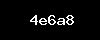 https://www.we-mng.com/wp-content/plugins/jobica-core/framework/functions/noo-captcha.php?code=4e6a8