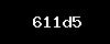 https://www.we-mng.com/wp-content/plugins/jobica-core/framework/functions/noo-captcha.php?code=611d5