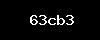 https://www.we-mng.com/wp-content/plugins/jobica-core/framework/functions/noo-captcha.php?code=63cb3