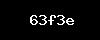 https://www.we-mng.com/wp-content/plugins/jobica-core/framework/functions/noo-captcha.php?code=63f3e