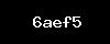 https://www.we-mng.com/wp-content/plugins/jobica-core/framework/functions/noo-captcha.php?code=6aef5