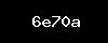 https://www.we-mng.com/wp-content/plugins/jobica-core/framework/functions/noo-captcha.php?code=6e70a