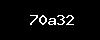 https://www.we-mng.com/wp-content/plugins/jobica-core/framework/functions/noo-captcha.php?code=70a32
