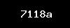 https://www.we-mng.com/wp-content/plugins/jobica-core/framework/functions/noo-captcha.php?code=7118a