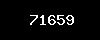 https://www.we-mng.com/wp-content/plugins/jobica-core/framework/functions/noo-captcha.php?code=71659