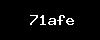 https://www.we-mng.com/wp-content/plugins/jobica-core/framework/functions/noo-captcha.php?code=71afe
