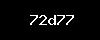 https://www.we-mng.com/wp-content/plugins/jobica-core/framework/functions/noo-captcha.php?code=72d77