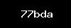 https://www.we-mng.com/wp-content/plugins/jobica-core/framework/functions/noo-captcha.php?code=77bda