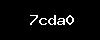 https://www.we-mng.com/wp-content/plugins/jobica-core/framework/functions/noo-captcha.php?code=7cda0