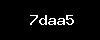 https://www.we-mng.com/wp-content/plugins/jobica-core/framework/functions/noo-captcha.php?code=7daa5