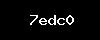 https://www.we-mng.com/wp-content/plugins/jobica-core/framework/functions/noo-captcha.php?code=7edc0