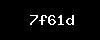 https://www.we-mng.com/wp-content/plugins/jobica-core/framework/functions/noo-captcha.php?code=7f61d