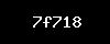 https://www.we-mng.com/wp-content/plugins/jobica-core/framework/functions/noo-captcha.php?code=7f718
