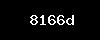 https://www.we-mng.com/wp-content/plugins/jobica-core/framework/functions/noo-captcha.php?code=8166d