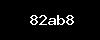 https://www.we-mng.com/wp-content/plugins/jobica-core/framework/functions/noo-captcha.php?code=82ab8