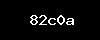 https://www.we-mng.com/wp-content/plugins/jobica-core/framework/functions/noo-captcha.php?code=82c0a