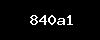 https://www.we-mng.com/wp-content/plugins/jobica-core/framework/functions/noo-captcha.php?code=840a1