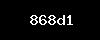 https://www.we-mng.com/wp-content/plugins/jobica-core/framework/functions/noo-captcha.php?code=868d1