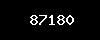 https://www.we-mng.com/wp-content/plugins/jobica-core/framework/functions/noo-captcha.php?code=87180
