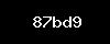 https://www.we-mng.com/wp-content/plugins/jobica-core/framework/functions/noo-captcha.php?code=87bd9