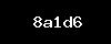 https://www.we-mng.com/wp-content/plugins/jobica-core/framework/functions/noo-captcha.php?code=8a1d6